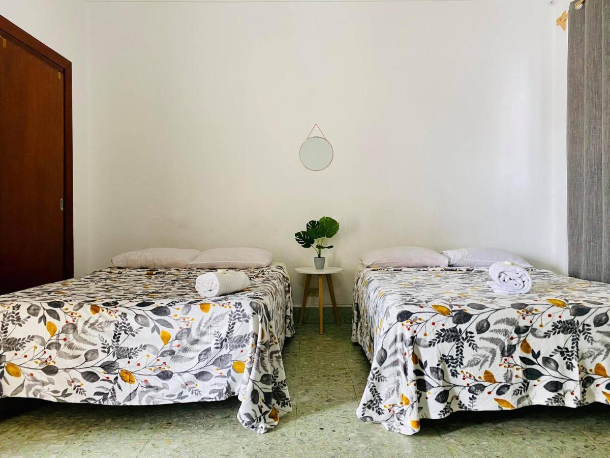 Casa Del Centro Bed & Breakfast Morelia Luaran gambar
